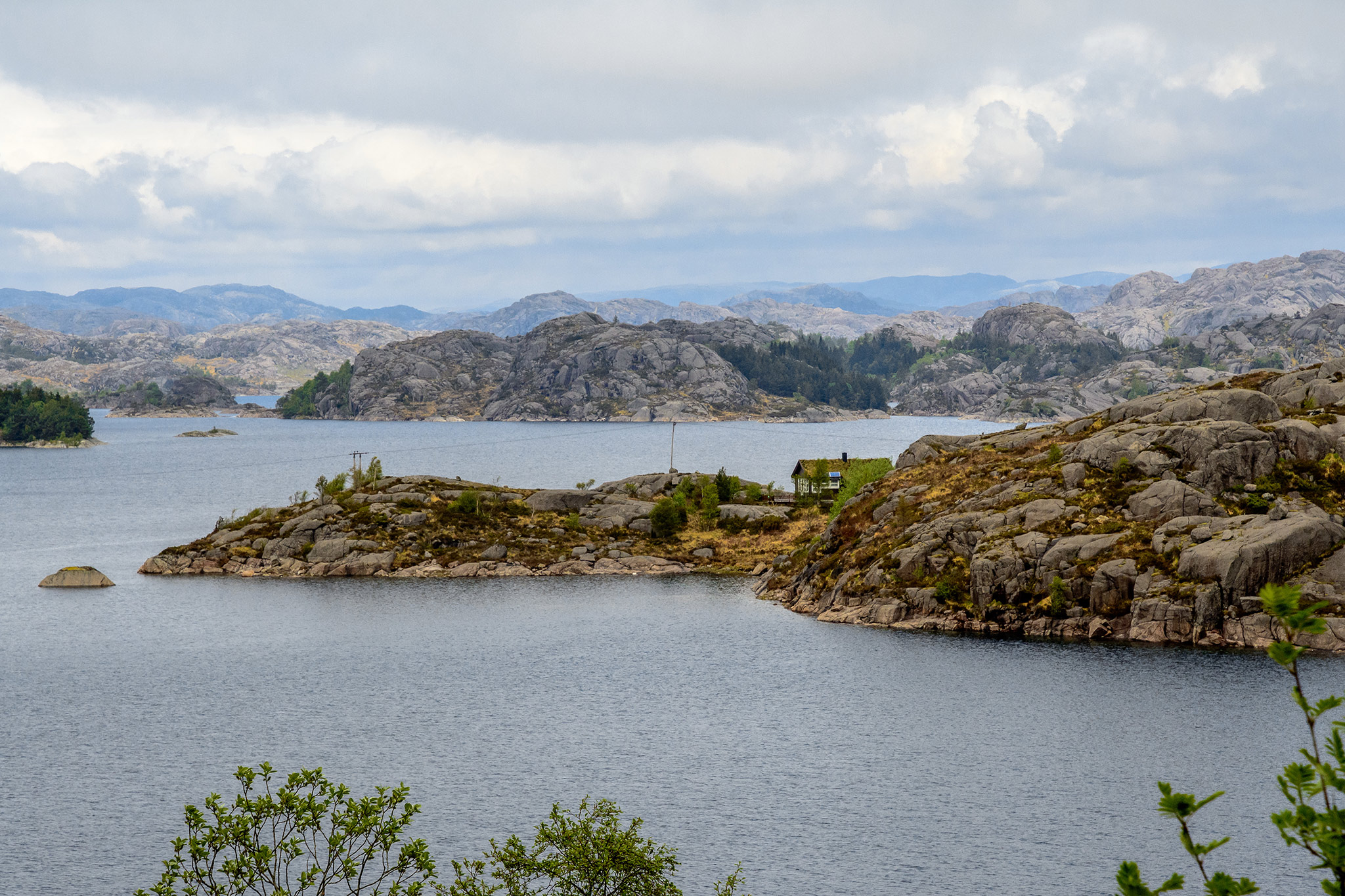 Kristiansand